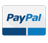 PayPal - Standard
