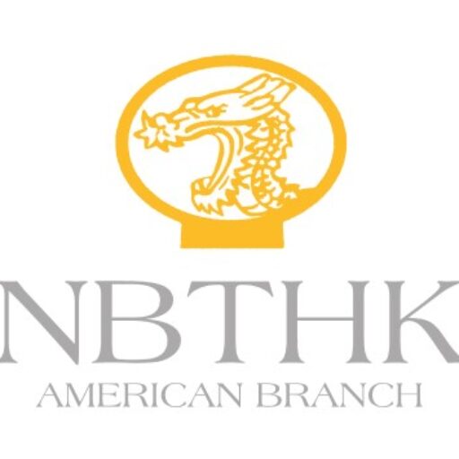 old nbthk logo